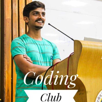Nikhil252004's profile picture. 