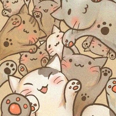 olgaam_'s profile picture. Me gustan los gatos.