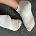 GirlssSocksAndFeet (@girlsssocks) Twitter profile photo GirlssSocksAndFeet (@girlsssocks) Twitter profile photo