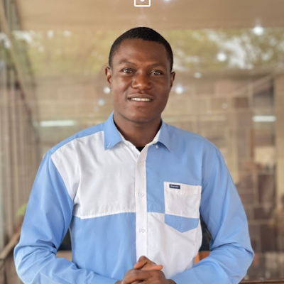 hhugues489's profile picture. Ma façon d'être dans la société me personnifie.
Da mihi factum dabo tibi jus.