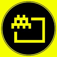 Games Digitale (@gamesdigitale) 's Twitter Profile Photo Games Digitale (@gamesdigitale) 's Twitter Profile Photo