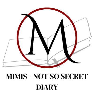 Mimis - not so secret diary