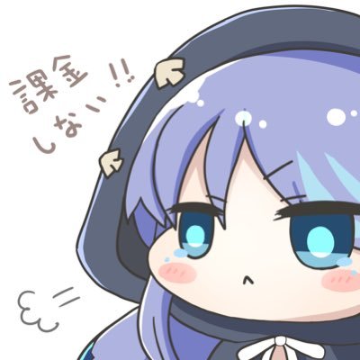 風雅さんのプロフィール画像