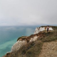 Elisa Cugliana (@elicugliana) 's Twitter Profile