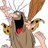 chrisheelas's profile image