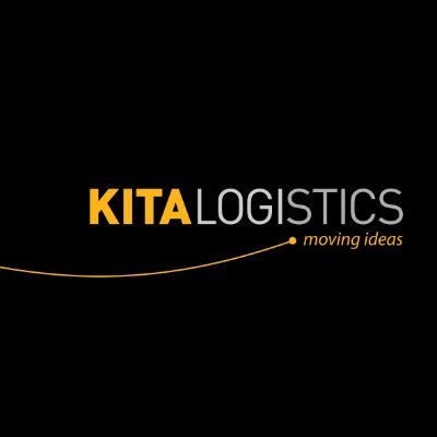 kita_logistics Profile Picture