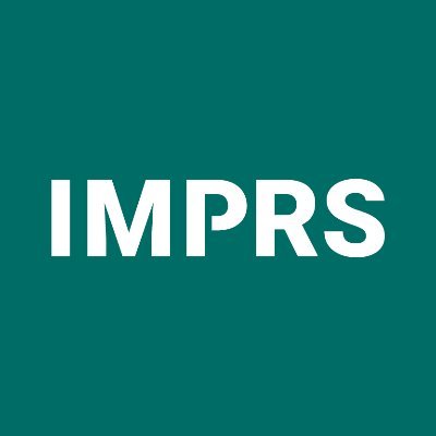 IMPRS_Mic Profile Picture