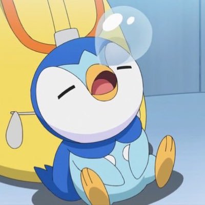 yurarav1230's profile picture. 05