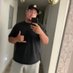 Edwin Herrera (@edwinh9598) Twitter profile photo Edwin Herrera (@edwinh9598) Twitter profile photo