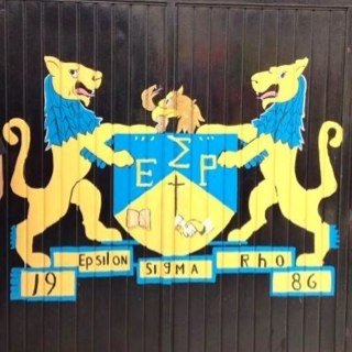 JulioGutierre39's profile picture. Latino Heat