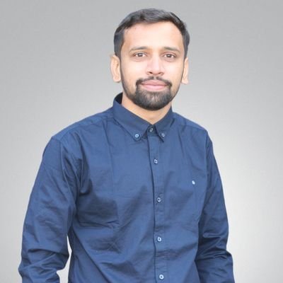 VishalGadhiya98's profile picture. Sr. Software Engineer (PHP | Laravel | Vue.js)