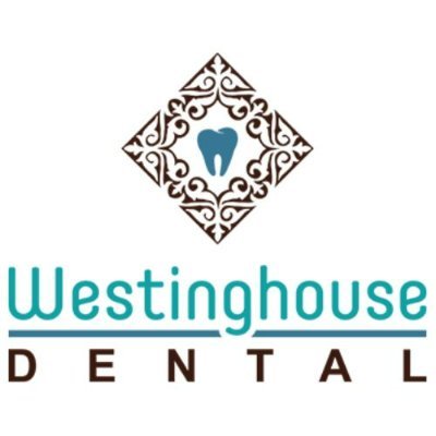 Welcome to our local family owned Georgetown Dentist office! We are truly honored to serve TeraVista and surrounding Georgetown and Roundrock neighborhoods