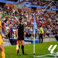 iriarosendo (@iriarg1) 's Twitter Profile