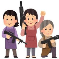 バラック (@wloeegxrr691808) 's Twitter Profile