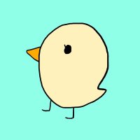 ひゅーりむ🐤 (@hyu_hyu_ri_m_m) 's Twitter Profile