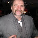 Mike Mahon Problems - @MikeMahonProbs - Twitter