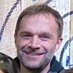 Bob Meier (@meier_today) Twitter profile photo
