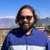 Kanishk Pachauri (@itskanishkp) Twitter profile photo Kanishk Pachauri (@itskanishkp) Twitter profile photo