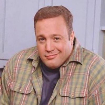 loui30303's profile picture. 