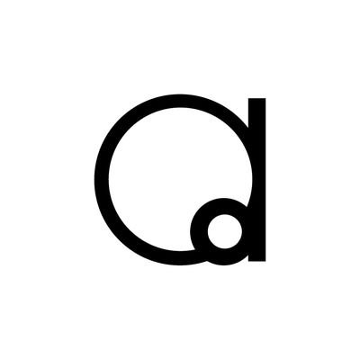 andoktrさんのプロフィール画像