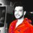 rani_kkundrra's profile image