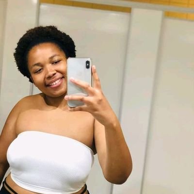 +267 🇧🇼
Ambitious 💕
Hospitality management graduate ✨
Mom 👩👦❤️
