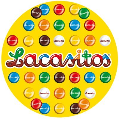 Lacasitos Profile Picture