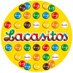 Lacasitos (@lacasitos) Twitter profile photo Lacasitos (@lacasitos) Twitter profile photo