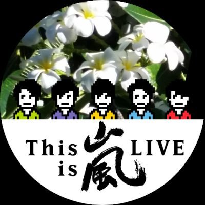 嵐💙❤️💚💛💜、特に松本潤くん💜が大好きで応援しています📣☺️ @Smile_ysun のサポート垢😊肖像権・著作権を守って応援したい📣松本潤くん主演💜NHK大河ドラマ「どうする家康」(完)🏯神の君に💐