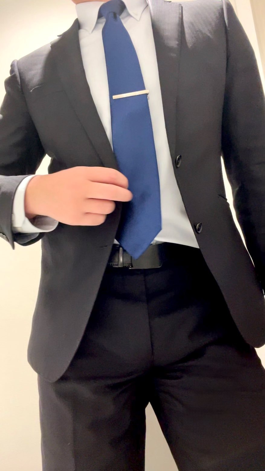 thesmuez43181's profile picture. 176//73//36『G』Top