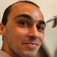 ⌬ Etienne Brachet ⌬ (@3brach3t) 's Twitter Profile Photo ⌬ Etienne Brachet ⌬ (@3brach3t) 's Twitter Profile Photo