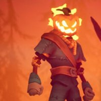 Mr Pumpkin (@mrpumpkin448695) 's Twitter Profile