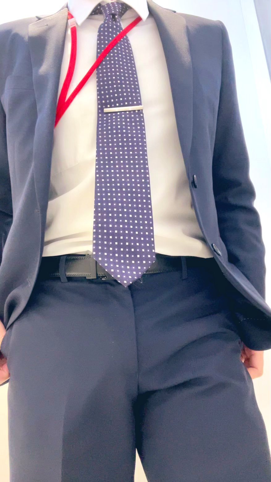 Toomet273468's profile picture. 斯文單身上班族，簡單生活、生活簡單