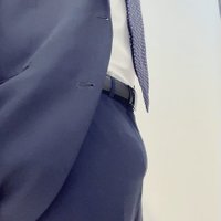 Stebosm (@stebosm78034) 's Twitter Profile