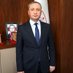 Hasan Kökrek (@hasan_kokrek) Twitter profile photo Hasan Kökrek (@hasan_kokrek) Twitter profile photo