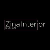 Zina House of Interior Design(@zinainteriors) 's Twitter Profile Photo