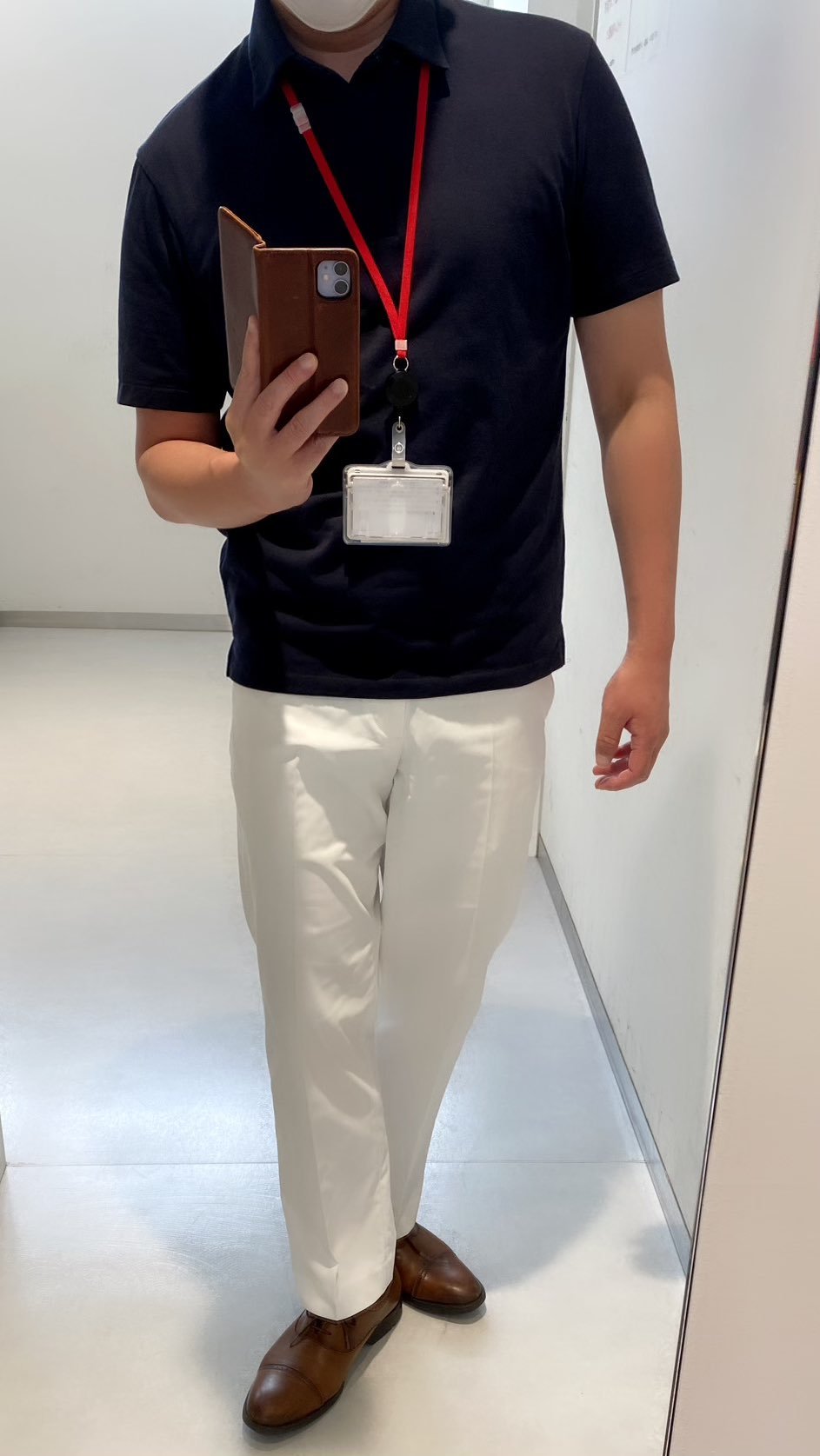 McThoone45833's profile picture. 176//73//36『G』Top