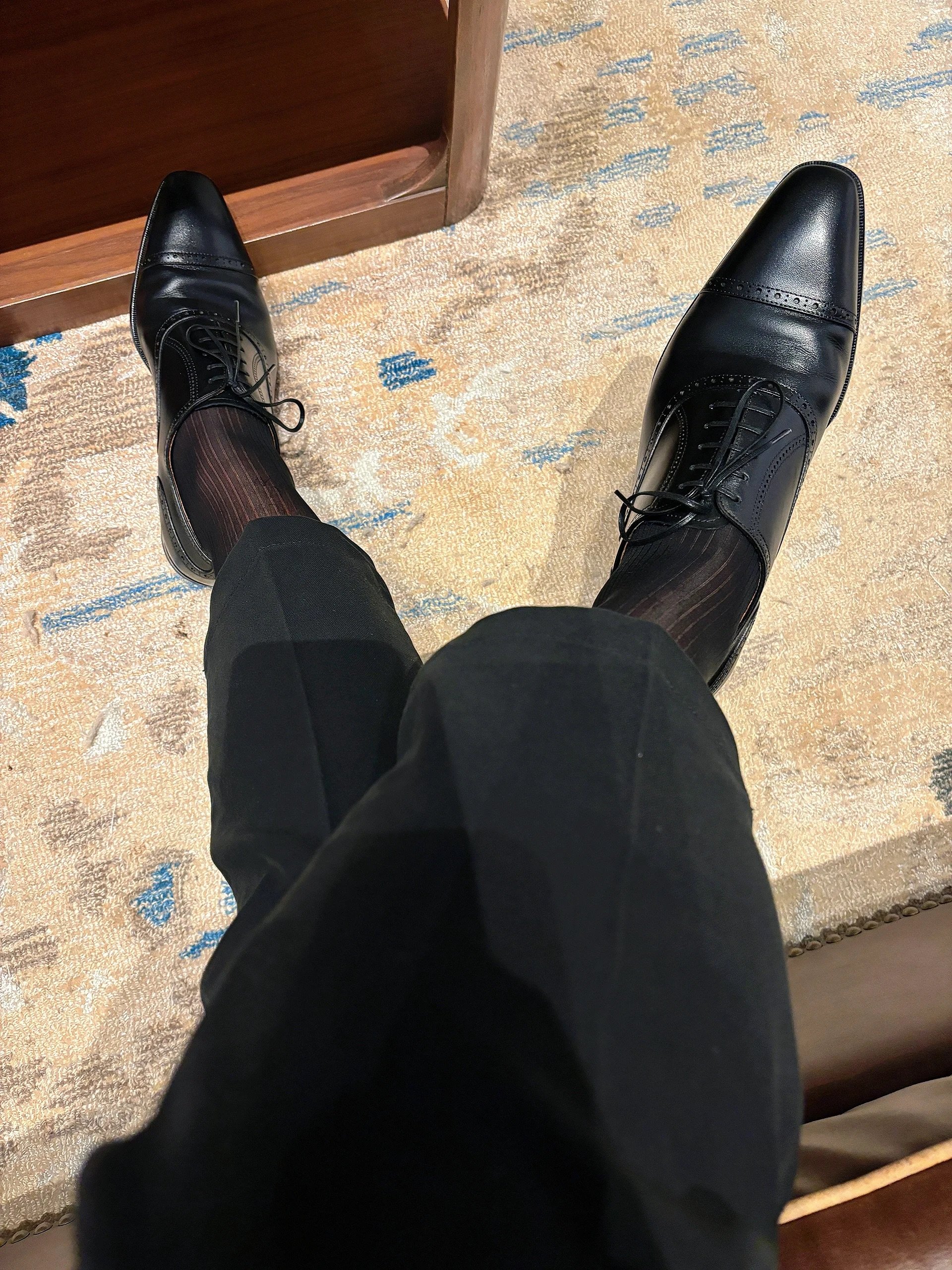 sytyraez49344's profile picture. 176//73//36『G』Top