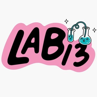 Lab_13 - a creative STEM lab fuelled by children's curiosity and imagination. Irchester Community Primary School