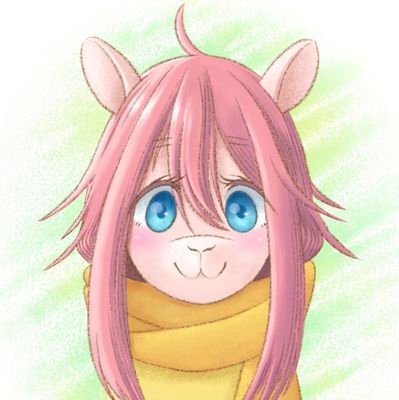 A shitposting smelly sheepgirl HAG (25) who likes to see dudes in tights TUSSLE! MINORS TAKE THE DOG TO HELL AND DIE, MDNI!
The Funny start Date: 11/19/24