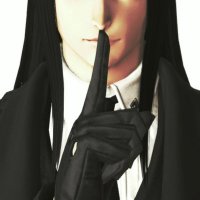 ็ช็ฌ (@neko_ffss) 's Twitter Profile Photo ็ช็ฌ (@neko_ffss) 's Twitter Profile Photo