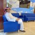 Sami Almatrafi (@almtrfisam26722) Twitter profile photo Sami Almatrafi (@almtrfisam26722) Twitter profile photo