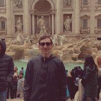 Giovanni Radtke (@giovanniradtke) 's Twitter Profile Photo Giovanni Radtke (@giovanniradtke) 's Twitter Profile Photo