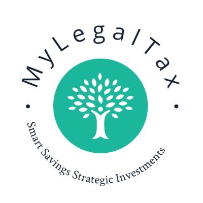 Our Mission is to help businesses to reduce time and cost in legal and tax compliance. GST Registration | Company Registration | Tax filings | FSSAI | Trademark