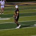 Jacob Sanders (@jacobsanders_54) Twitter profile photo