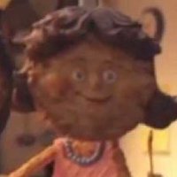 Biscuithead (@songbirdsings71) 's Twitter Profile Photo