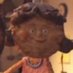 Biscuithead (@songbirdsings71) Twitter profile photo Biscuithead (@songbirdsings71) Twitter profile photo