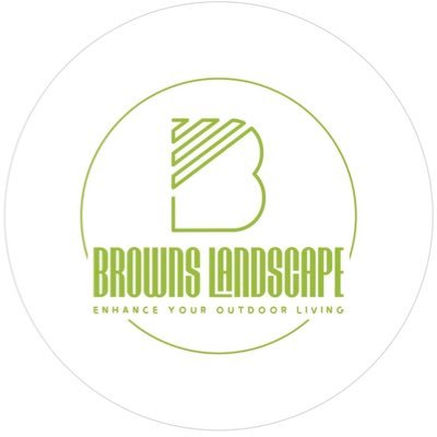 brownslandscape