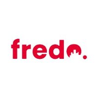 Fredo(@fredo_app) 's Twitter Profile Photo