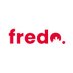 Fredo (@fredo_app) Twitter profile photo